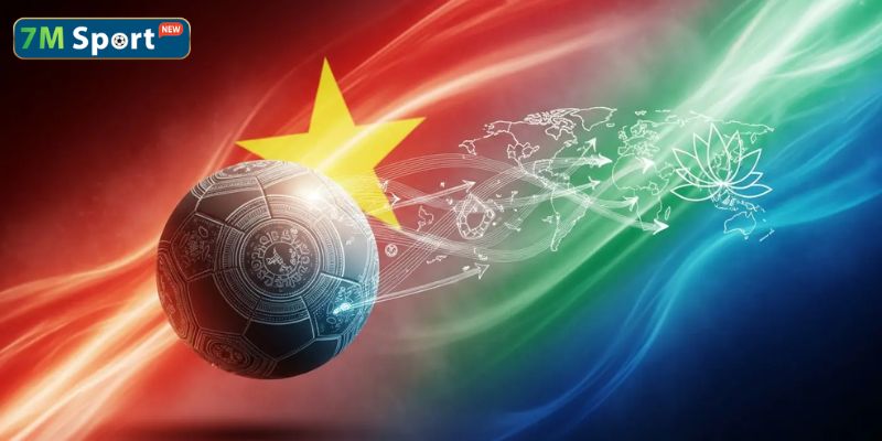 Áp dụng nguyên tắc "chọn ít mà chất" giúp tối ưu hóa sự an toàn cho chuỗi cược của bạn Áp dụng nguyên tắc "chọn ít mà chất" giúp tối ưu hóa sự an toàn cho chuỗi cược của bạn