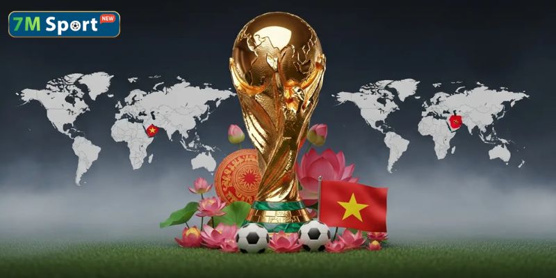 Kèo xiên (Parlay) World Cup: Gợi ý mã kèo thơm mang đến cơ hội nhân tỷ lệ thưởng cao cho người chơi Kèo xiên (Parlay) World Cup: Gợi ý mã kèo thơm mang đến cơ hội nhân tỷ lệ thưởng cao cho người chơi