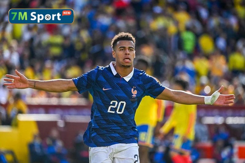 Lựa chọn nhà cái uy tín khi tham gia cá cược trong mùa giải World Cup 2026 Lựa chọn nhà cái uy tín khi tham gia cá cược trong mùa giải World Cup 2026