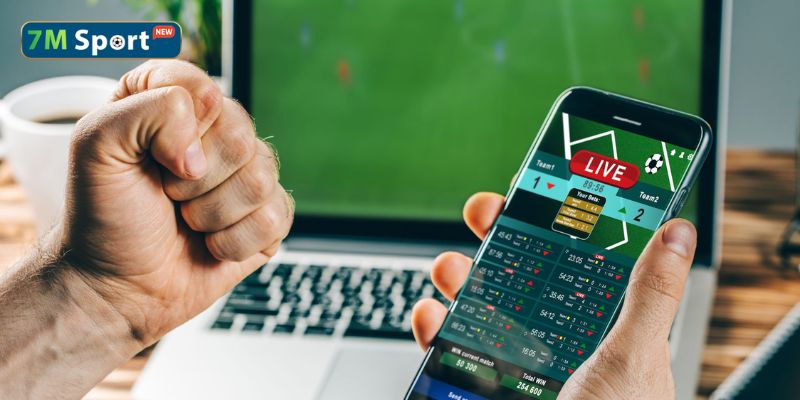 Với các trận đấu diễn ra tại khu vực Bắc Mỹ, khung giờ thi đấu chính thức tại Việt Nam sẽ rơi vào khoảng từ 04:00 – 10:00 sáng Với các trận đấu diễn ra tại khu vực Bắc Mỹ, khung giờ thi đấu chính thức tại Việt Nam sẽ rơi vào khoảng từ 04:00 – 10:00 sáng