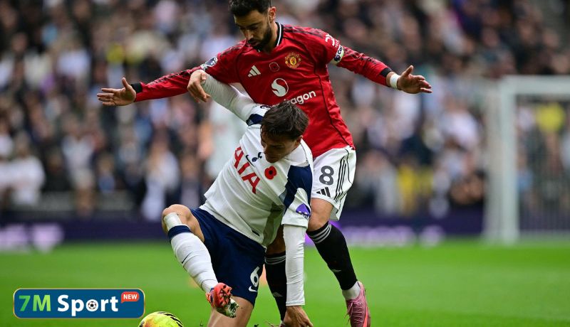 Khi nào nên chọn kèo Draw No Bet?