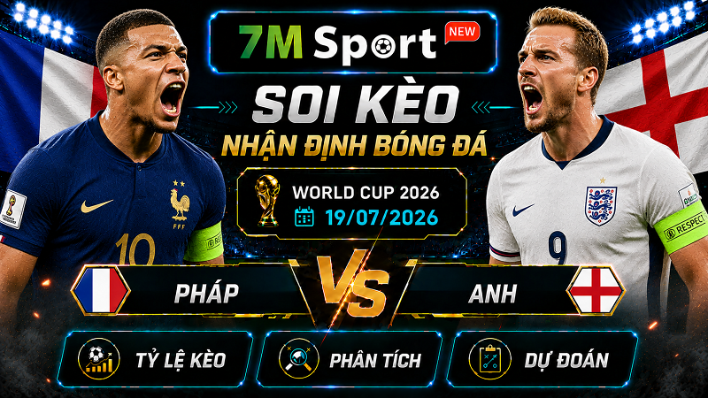 Đội hình dự kiến trước trận Pháp vs Anh Đội hình dự kiến trước trận Pháp vs Anh